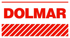 Dolmar_Logo